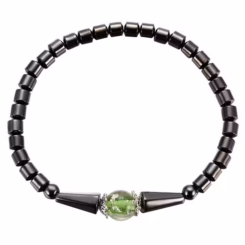 Magneettikoru speculo