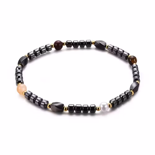 Magneettikoru tenebris