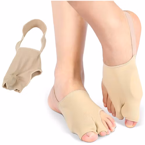 Vaivaisenluun tuet (2 kpl)