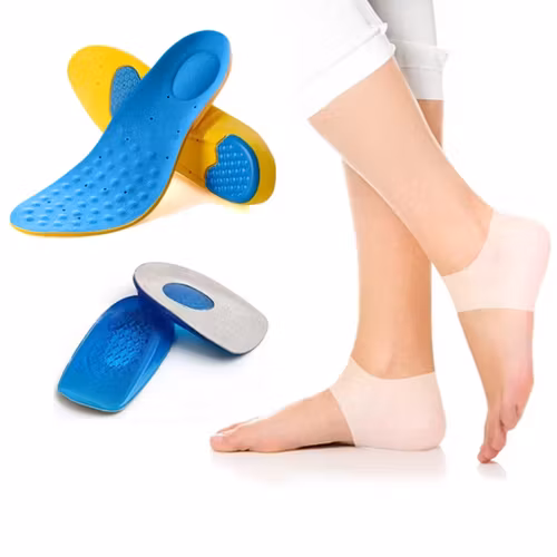 Plantaarifaskiitti (Pieni paketti)