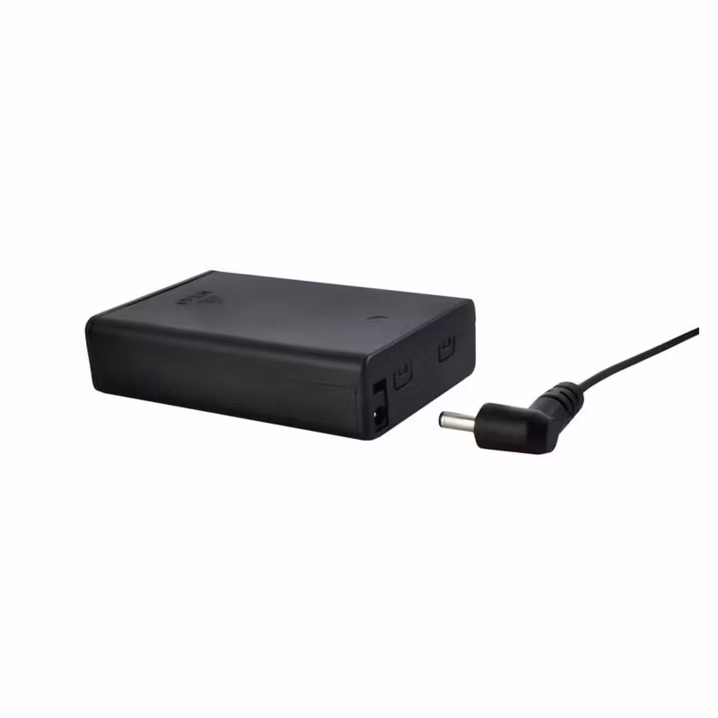 Varma skoinlägg (Batteri)