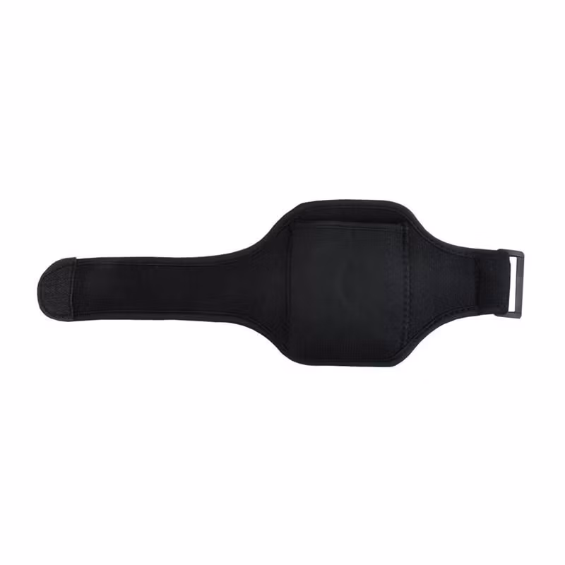 Varma skoinlägg (Batteri)