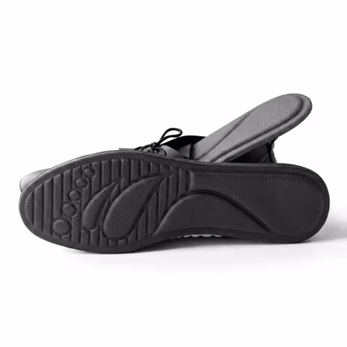 Pehmeät ja ohuet kengänpohjalliset