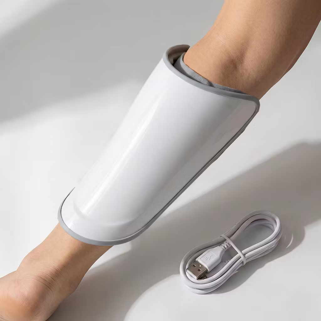 EMS-pohjehierontalaite lämmöllä