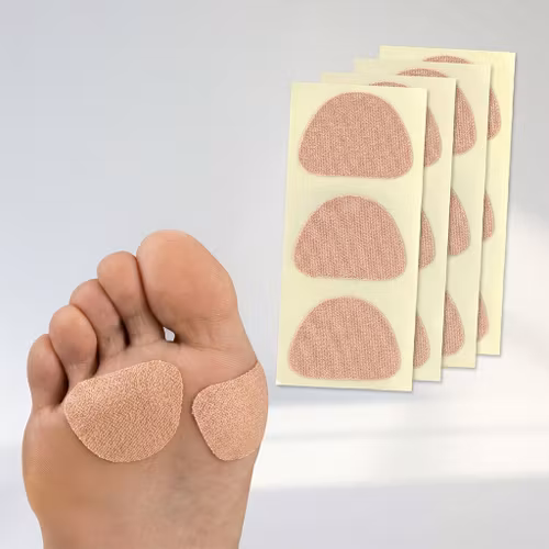 Rakkolaastari (3 kpl)