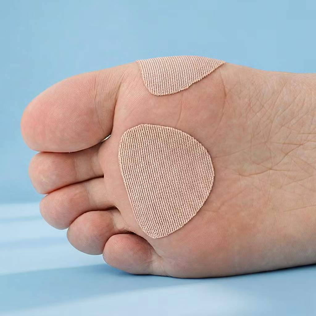 Rakkolaastari (3 kpl)