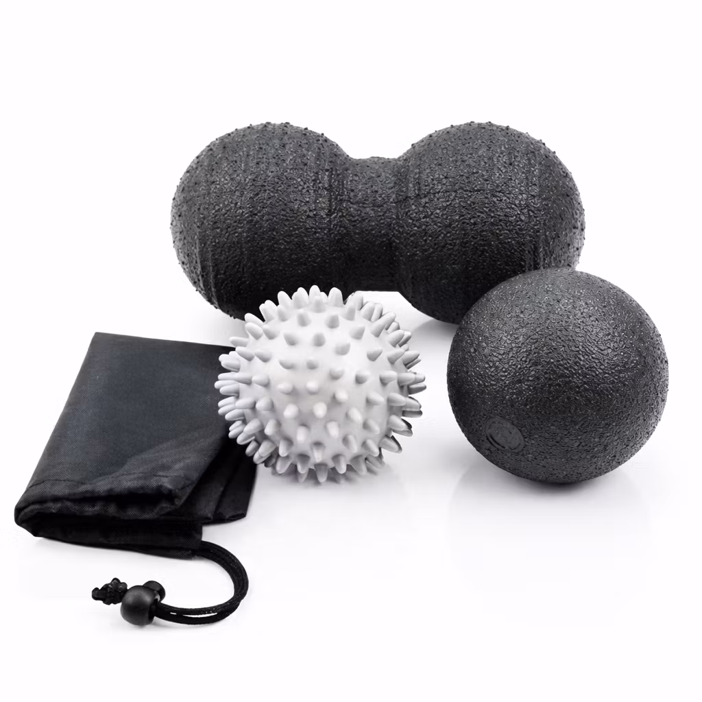 Hierontapallot (paketti)