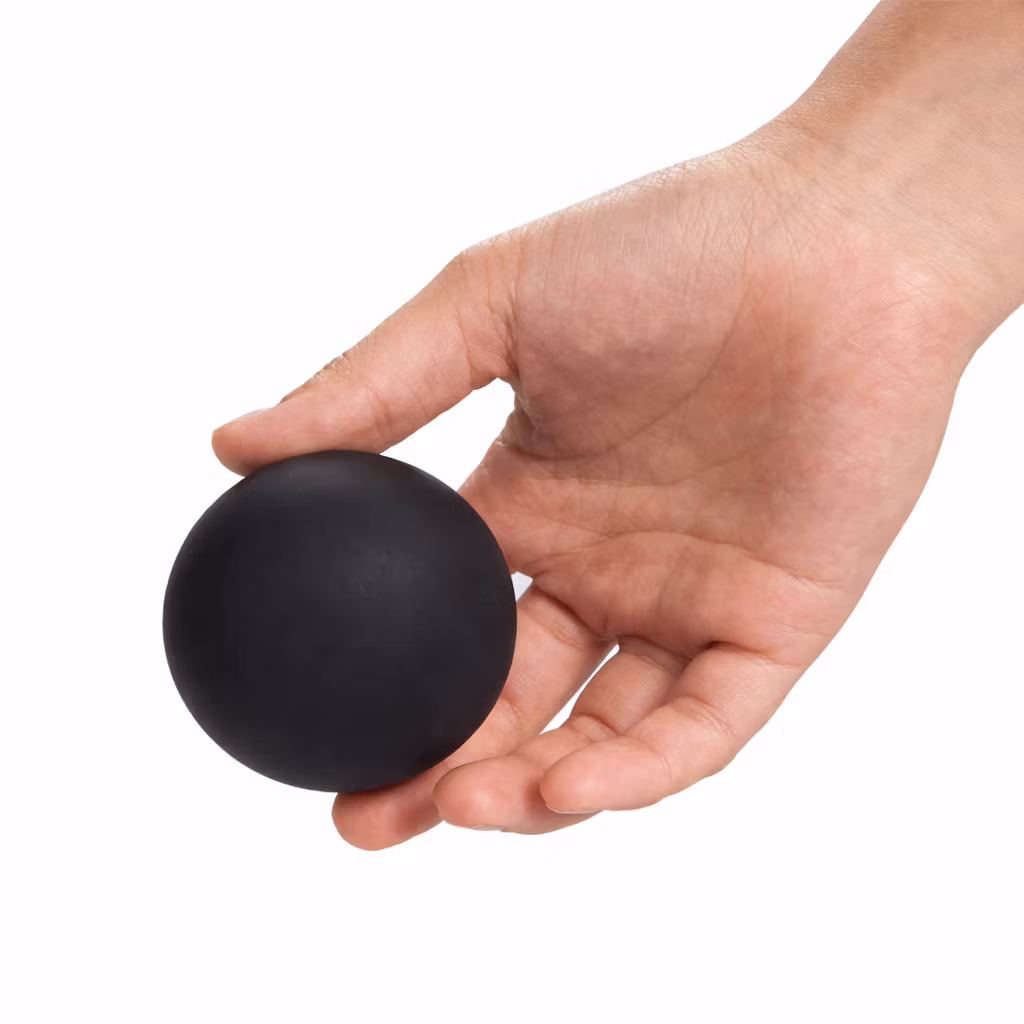 Hierontapallot (paketti)