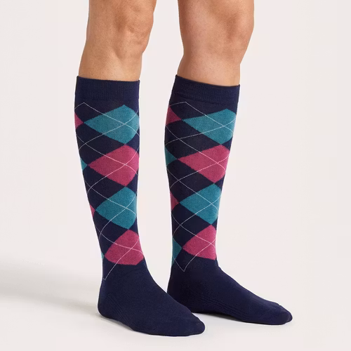 Ruudulliset tukisukat