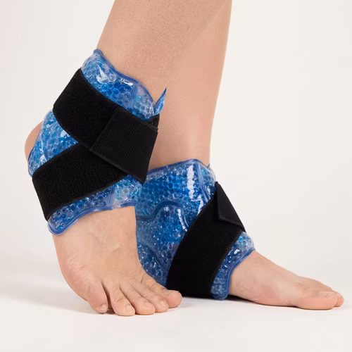 NIlkkatuki (lämmin & kylmä)