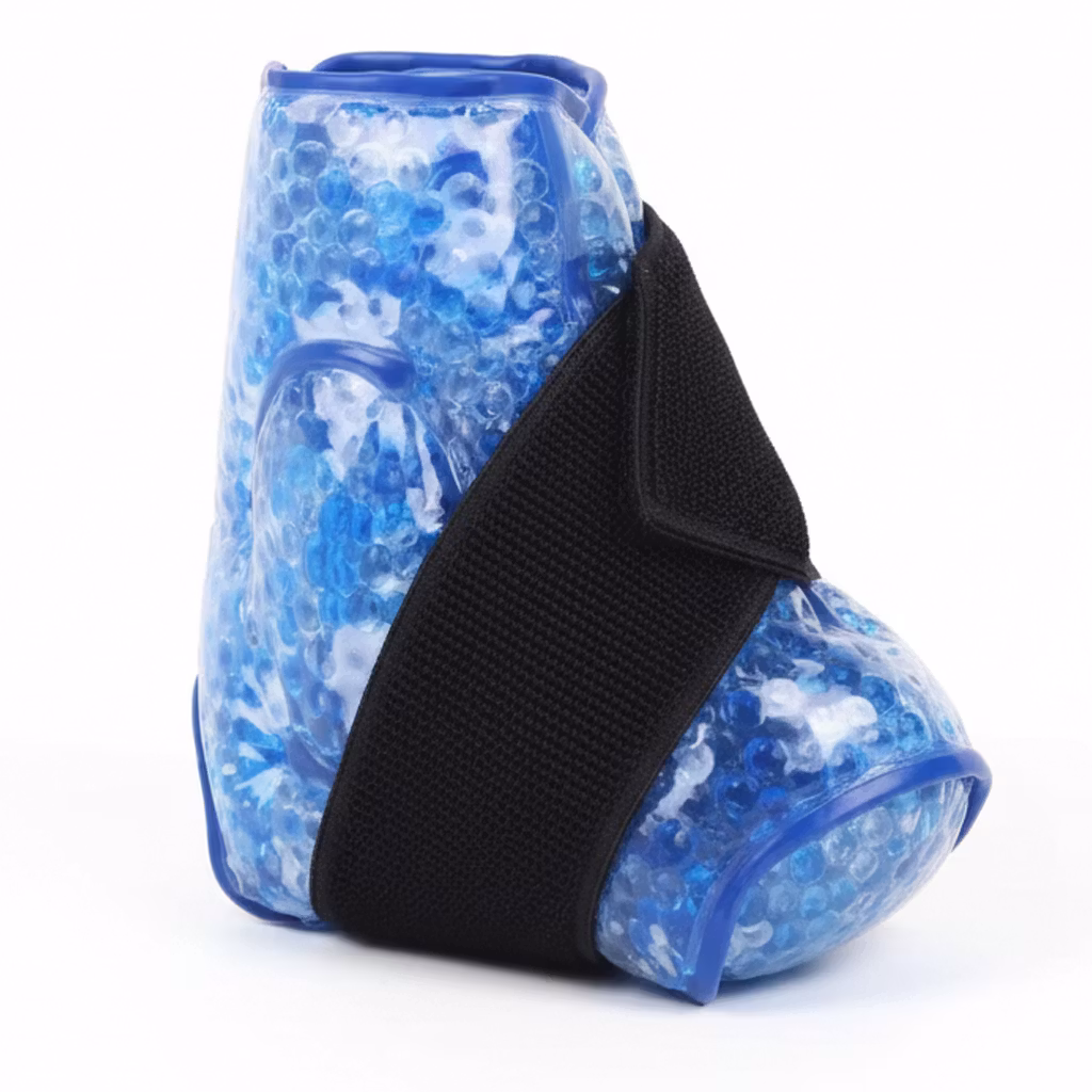 NIlkkatuki (lämmin & kylmä)