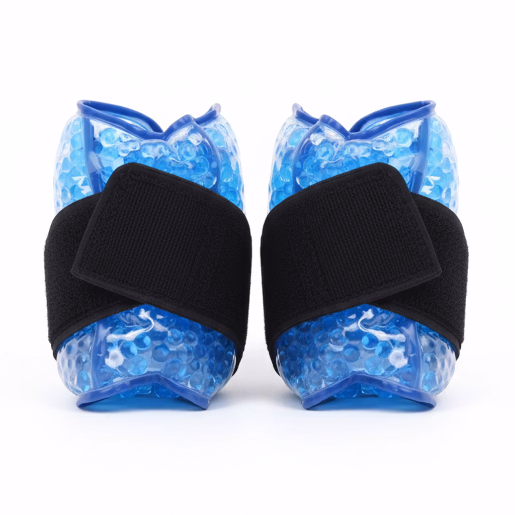 NIlkkatuki (lämmin & kylmä)