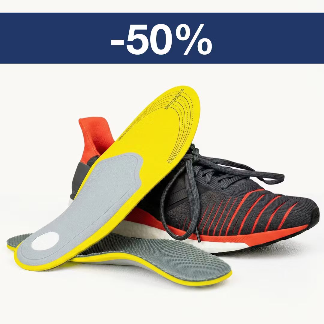 Basic-pohjalliset pronaatioon