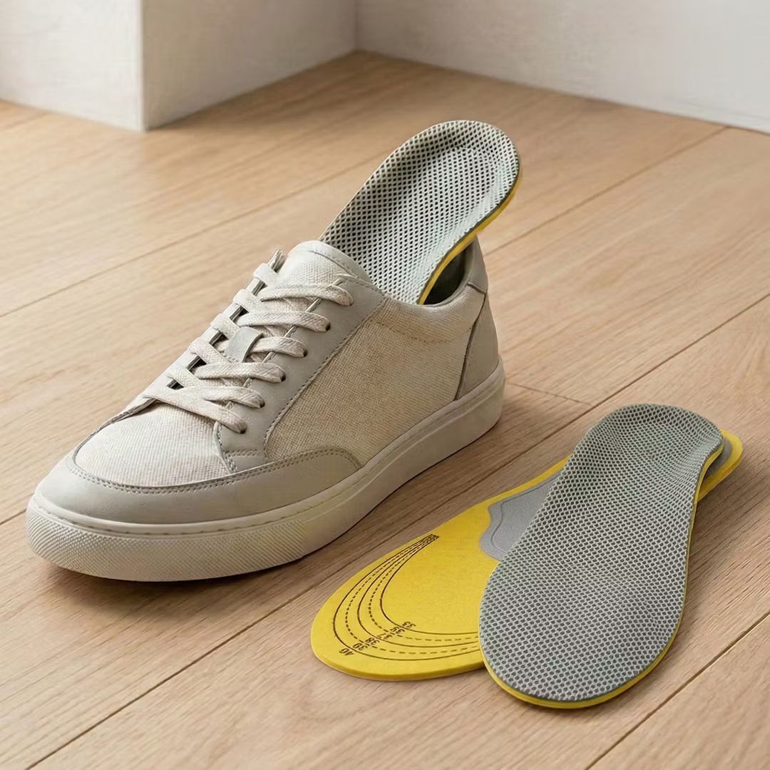 Basic-pohjalliset pronaatioon