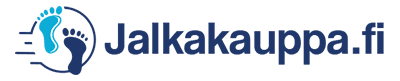 Jalkakauppa