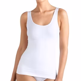 Triumph Trendy Sensation Shirt