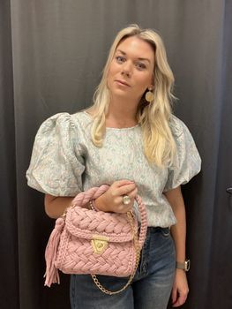 Marta Select Mira handväska