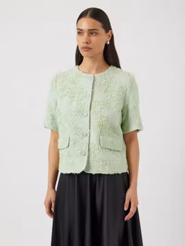 Yas Kavi blazer jacka