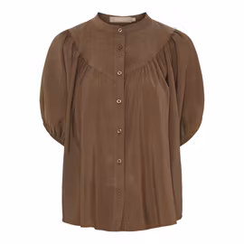 Marta du chateau Melodie blus brun