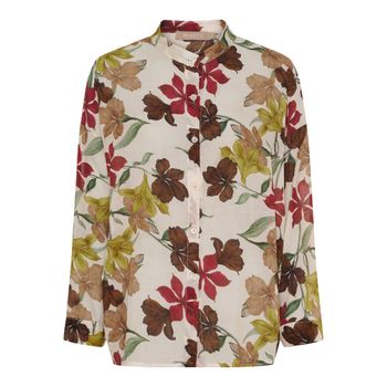 Marta du chateau Lotus blus
