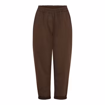 Marta du chateau Raffaella byxor baggy One size