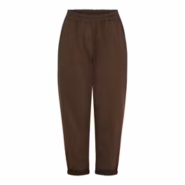 Marta du chateau Raffaella byxor baggy One size