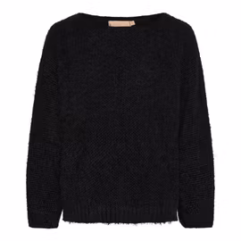 Marta du chateau Anouk svart