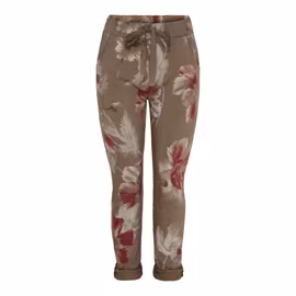 Marta du chateau joggers