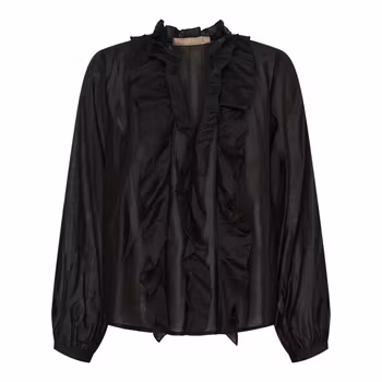 Marta du chateau volangblus