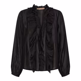 Marta du chateau volangblus