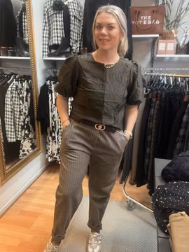 Marta Select Magiska byxor One size