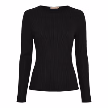 Marta du chateau glittertop