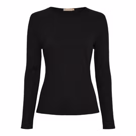 Marta du chateau glittertop