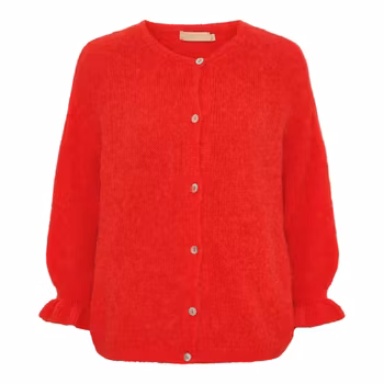 Marta du chateau kofta