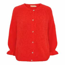 Marta du chateau kofta