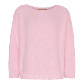 Marta du chateau Anouk rosa