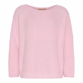 Marta du chateau Anouk rosa