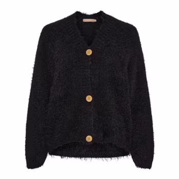 Marta du chateau Anouk kofta