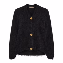 Marta du chateau Anouk kofta