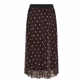 Marta du chateau tyllkjol one size