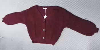 Black Week  Cardigan 249 kr (499)