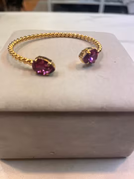 Caroline Svedbom armband