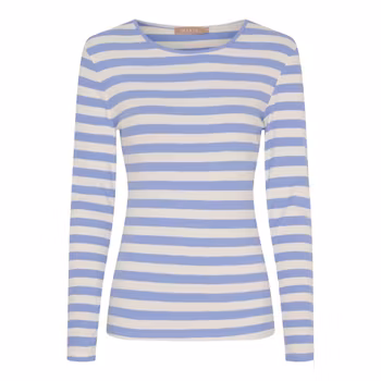 Marta du chateau randig top