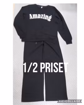 Rea dress  Amazing  nu 500 kr (1100)