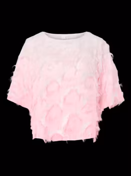 Yas Panilla blus