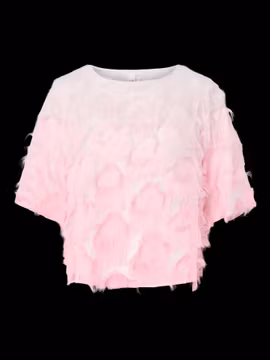 Yas Panilla blus