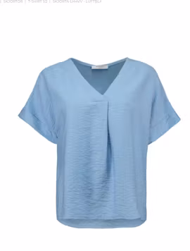 Veckans Tips  Blus 299 kr (499)