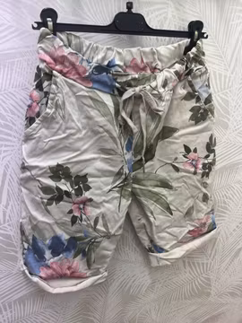 Moondust magiska shorts