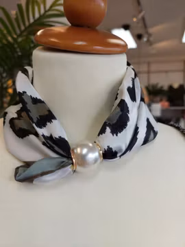Flygvärdinnescarves99