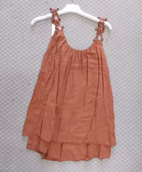 Linne Titti, one size